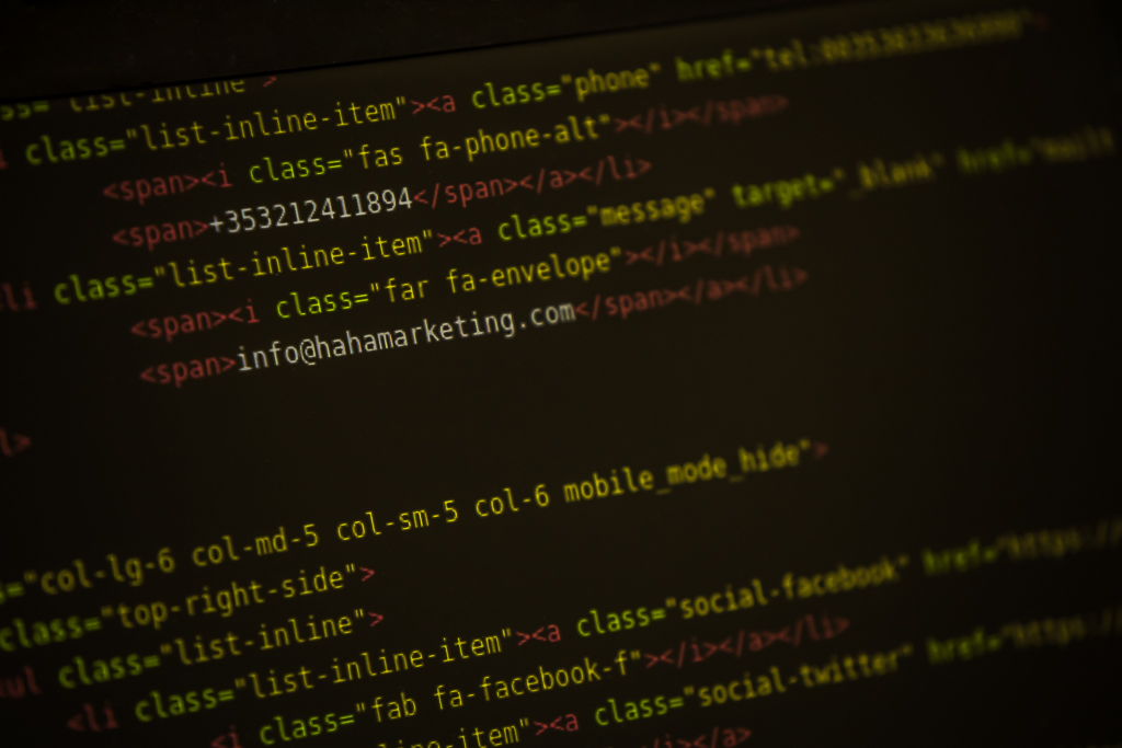 chatgpt code