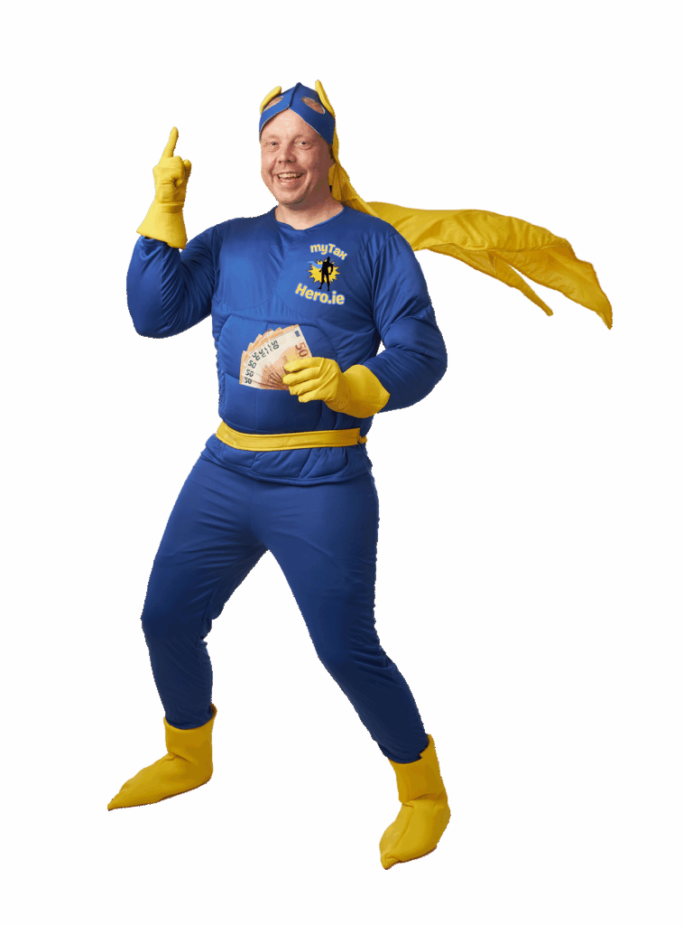 Dara from Keiste.com