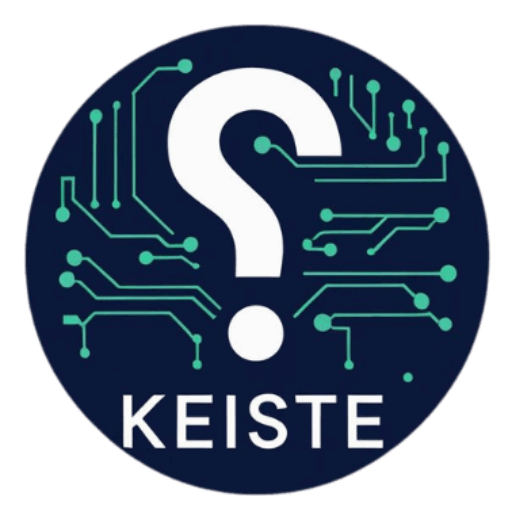 keiste