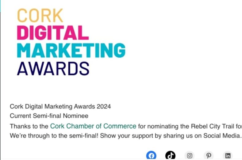 digital_marketing_awards Digital Marketing Awards 2024